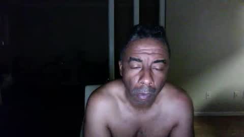 wildnight007 online show from 12.28.24