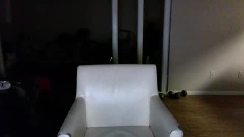 wildnight007 online show from 12.28.24