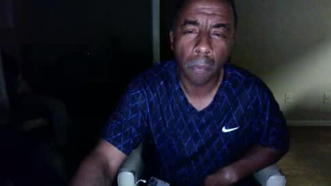 wildnight007 online show from 12.29.24