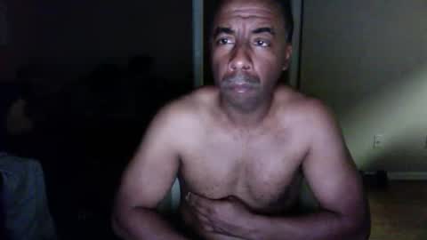 wildnight007 online show from 12.31.24