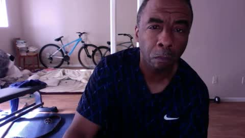 wildnight007 online show from 12.31.24