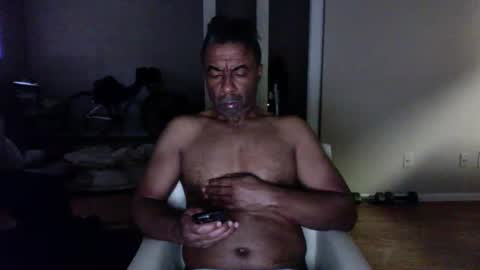 wildnight007 online show from 01.02.25