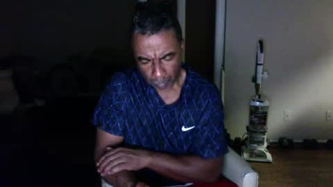 wildnight007 online show from 01.04.25