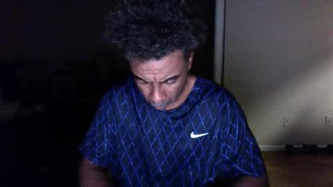 wildnight007 online show from 01.04.25