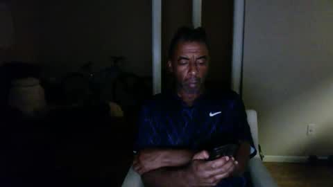 wildnight007 online show from 01.05.25