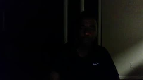 wildnight007 online show from 01.05.25