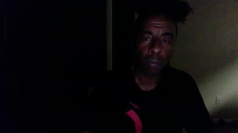 wildnight007 online show from 01.06.25