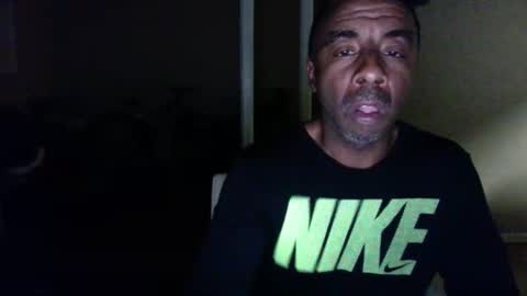 wildnight007 online show from 01.08.25