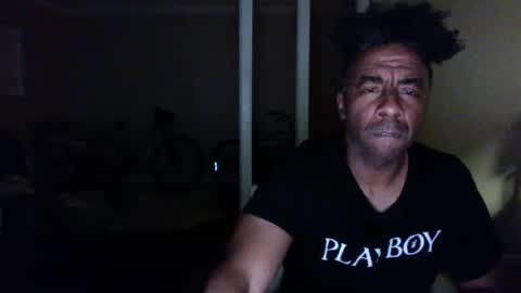 wildnight007 online show from 01.14.25