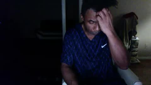 wildnight007 online show from 01.19.25