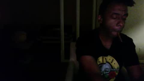 wildnight007 online show from 01.21.25