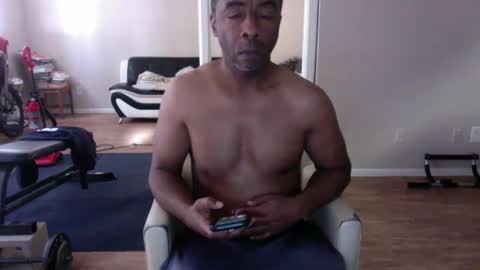 wildnight007 online show from 02.03.25