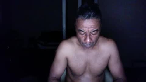 wildnight007 online show from 02.05.25