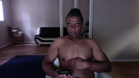 wildnight007 online show from 02.05.25