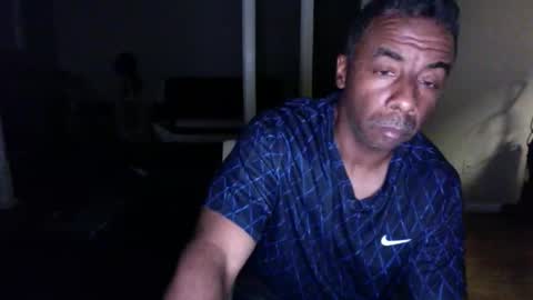 wildnight007 online show from 02.06.25