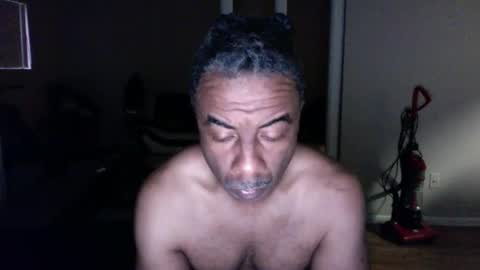 wildnight007 online show from 02.23.25