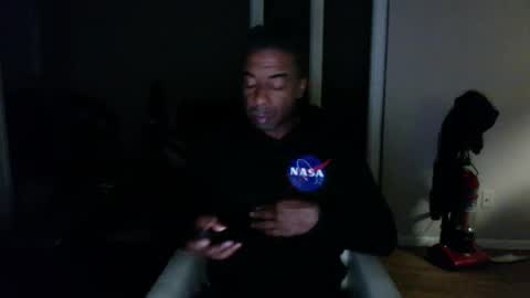 wildnight007 online show from 02.23.25