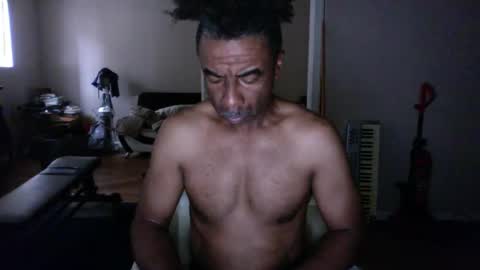 wildnight007 online show from 03.03.25