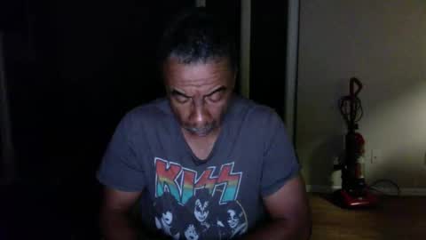 wildnight007 online show from 03.07.25