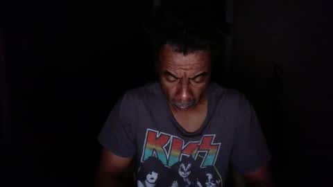 wildnight007 online show from 03.07.25