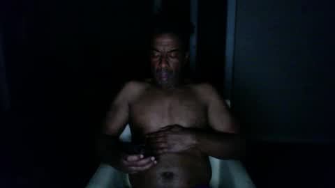 wildnight007 online show from 03.08.25