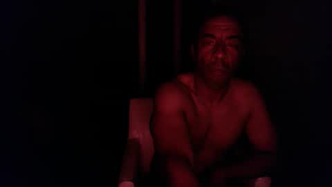 wildnight007 online show from 03.09.25