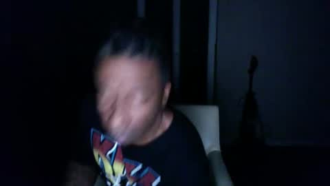 wildnight007 online show from 03.10.25