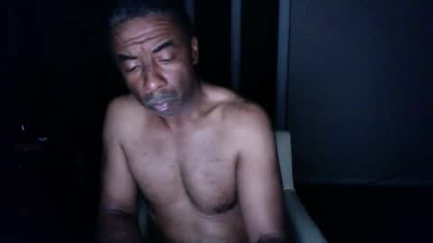 wildnight007 online show from 03.12.25