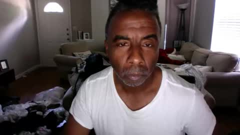 wildnight007 online show from 11.18.25