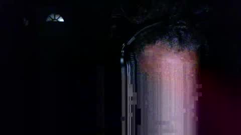 wildnight007 online show from 11.19.25