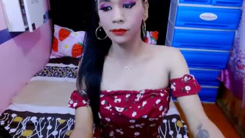wildnika online show from 03.03.25