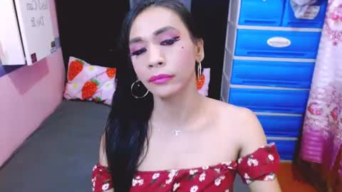 wildnika online show from 03.05.25