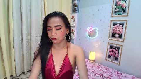 wildnika online show from 09.13.25