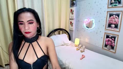 wildnika online show from 09.29.25