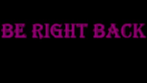 Wildnyx online show from 03.03.26