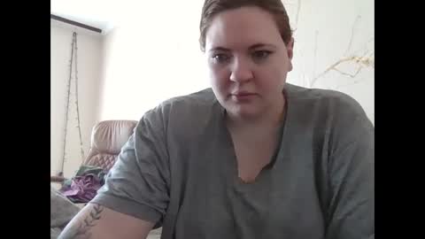 Snapshot of wildpanthers chatting on 03.08.25 wildpanthers online show from 03.08.25