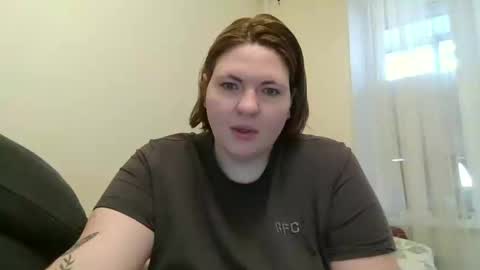 Snapshot of wildpanthers chatting on 03.09.25 wildpanthers online show from 03.09.25