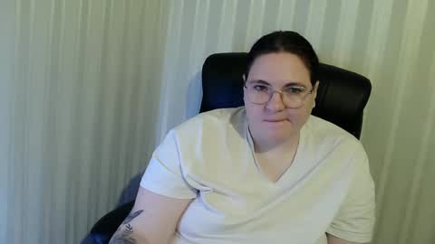 Snapshot of wildpanthers chatting on 11.14.25 wildpanthers online show from 11.14.25