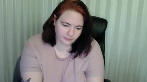 Snapshot of wildpanthers chatting on 11.28.25 wildpanthers online show from 11.28.25