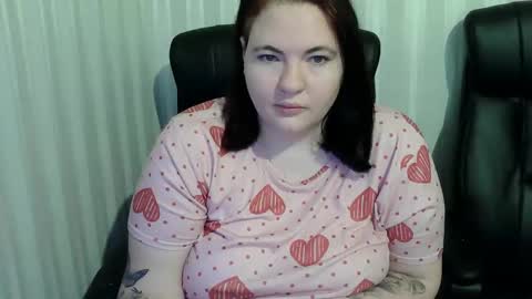 Snapshot of wildpanthers chatting on 11.30.25 wildpanthers online show from 11.30.25