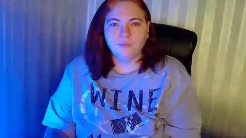 wildpanthers online show from 12.02.25