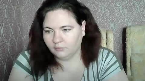 wildpanthers online show from 04.20.26