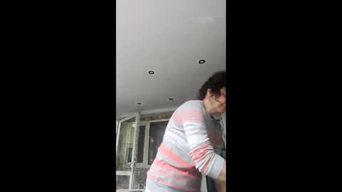 WildPersia online show from 02.01.26