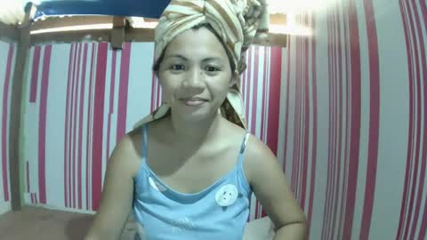 wildpoohkhaye online show from 02.27.25