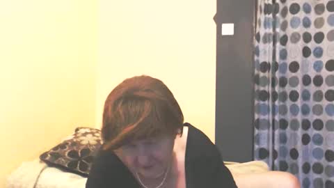 WildRedCat online show from 01.07.26