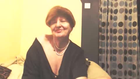 WildRedCat online show from 03.18.26