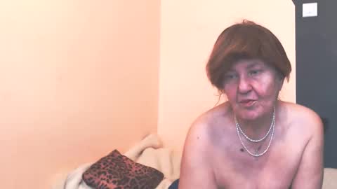 WildRedCat online show from 03.19.26