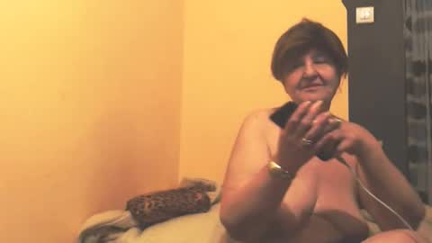 WildRedCat online show from 03.30.26