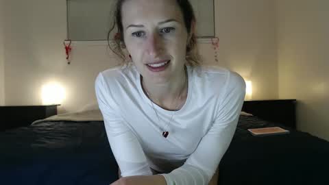 WildRose L - check my Pinned tweet if you dont see me online within 5 minutes after Ive sent email notifications online show from 02.07.25