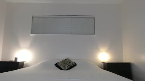 WildRose L - check my Pinned tweet if you dont see me online within 5 minutes after Ive sent email notifications online show from 12.01.25